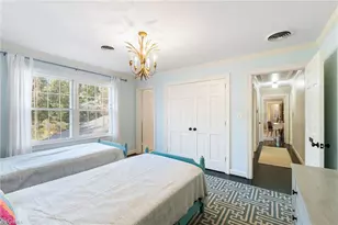 2849 Fairmont Rd, Winston-Salem, NC 27106 - Photo 30