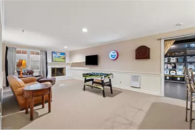 2849 Fairmont Road, Winston-Salem, NC 27106 - Photo 40