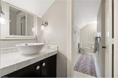 2849 Fairmont Road, Winston-Salem, NC 27106 - Photo 36