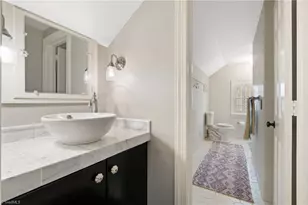 2849 Fairmont Rd, Winston-Salem, NC 27106 - Photo 36