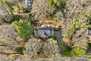 2849 Fairmont Rd, Winston-Salem, NC 27106 - Photo 48