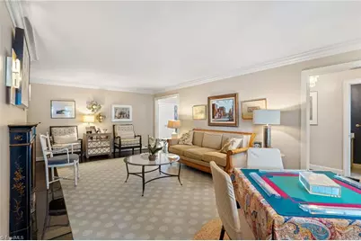 2849 Fairmont Road, Winston-Salem, NC 27106 - Photo 20