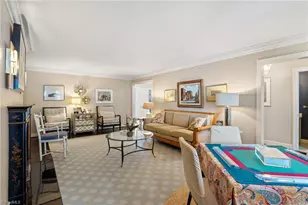 2849 Fairmont Rd, Winston-Salem, NC 27106 - Photo 20