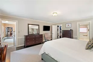 2849 Fairmont Rd, Winston-Salem, NC 27106 - Photo 24