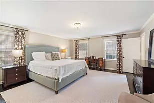 2849 Fairmont Rd, Winston-Salem, NC 27106 - Photo 22