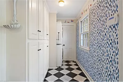 2849 Fairmont Road, Winston-Salem, NC 27106 - Photo 12