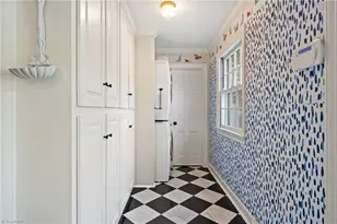 2849 Fairmont Rd, Winston-Salem, NC 27106 - Photo 12