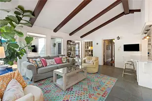 2849 Fairmont Rd, Winston-Salem, NC 27106 - Photo 14