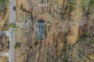 3818 Edgewood Terrace Rd, Greensboro, NC 27406 - Photo 40