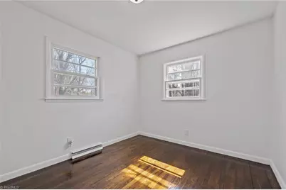 3818 Edgewood Terrace Road, Greensboro, NC 27406 - Photo 24