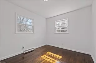 3818 Edgewood Terrace Rd, Greensboro, NC 27406 - Photo 24