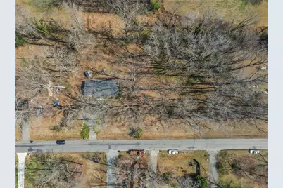 3818 Edgewood Terrace Road, Greensboro, NC 27406 - Photo 36