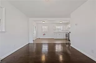 3818 Edgewood Terrace Rd, Greensboro, NC 27406 - Photo 18