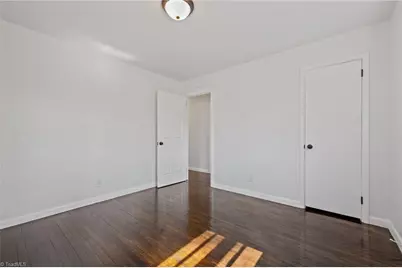 3818 Edgewood Terrace Road, Greensboro, NC 27406 - Photo 26