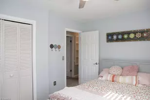 5003 Hiddenbrook Ct, McLeansville, NC 27301 - Photo 18