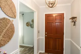 5003 Hiddenbrook Ct, McLeansville, NC 27301 - Photo 12