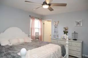 5003 Hiddenbrook Ct, McLeansville, NC 27301 - Photo 14