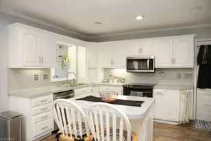 5003 Hiddenbrook Ct, McLeansville, NC 27301 - Photo 6