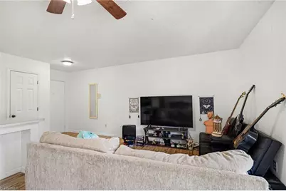 2326 W Vandalia Road #B, Greensboro, NC 27407 - Photo 4