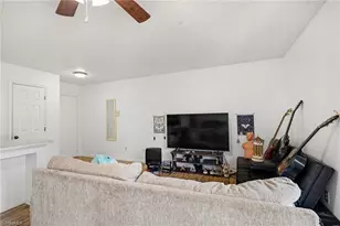 2326 W Vandalia Rd, Greensboro, NC 27407 - Photo 4