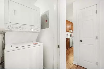 2326 W Vandalia Road #B, Greensboro, NC 27407 - Photo 16