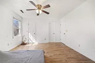 2326 W Vandalia Rd, Greensboro, NC 27407 - Photo 8