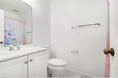 2326 W Vandalia Road #B, Greensboro, NC 27407 - Photo 14