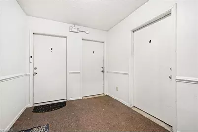 2326 W Vandalia Road #B, Greensboro, NC 27407 - Photo 24