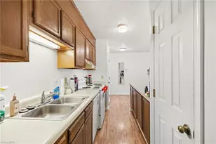 2326 W Vandalia Rd, Greensboro, NC 27407 - Photo 6