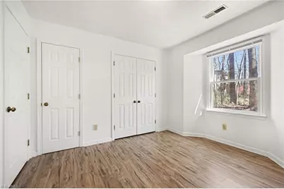 2326 W Vandalia Road #B, Greensboro, NC 27407 - Photo 12