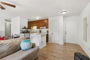 2326 W Vandalia Rd, Greensboro, NC 27407 - Photo 2