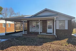 315 Gillespie St, Greensboro, NC 27401 - Photo 26