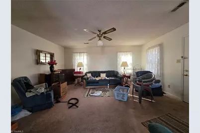 315 Gillespie Street, Greensboro, NC 27401 - Photo 6