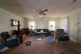 315 Gillespie St, Greensboro, NC 27401 - Photo 6