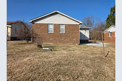 315 Gillespie Street, Greensboro, NC 27401 - Photo 20