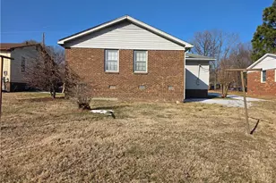 315 Gillespie St, Greensboro, NC 27401 - Photo 20