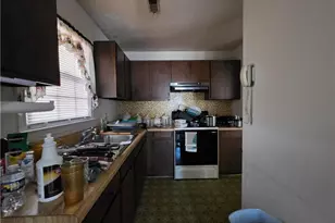 315 Gillespie St, Greensboro, NC 27401 - Photo 8