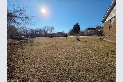 315 Gillespie Street, Greensboro, NC 27401 - Photo 18