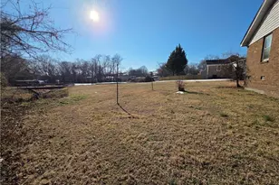 315 Gillespie St, Greensboro, NC 27401 - Photo 18