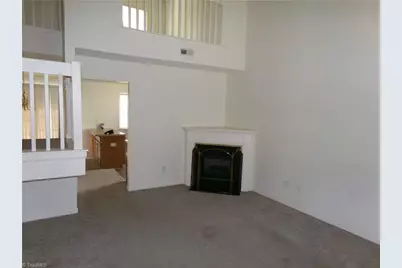 211 Malamute Lane, Greensboro, NC 27407 - Photo 2