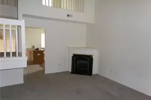 211 Malamute Ln, Greensboro, NC 27407 - Photo 2