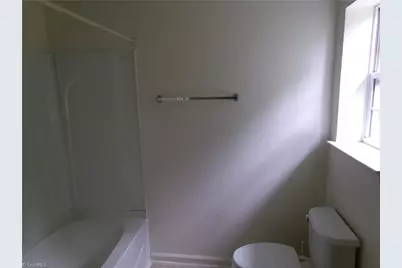 211 Malamute Lane, Greensboro, NC 27407 - Photo 14