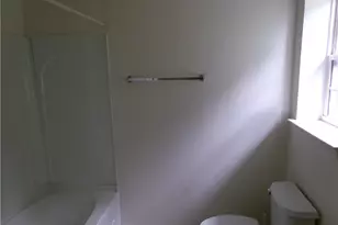 211 Malamute Ln, Greensboro, NC 27407 - Photo 14