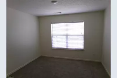 211 Malamute Lane, Greensboro, NC 27407 - Photo 16