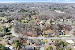 500 Pineywood Rd, Thomasville, NC 27360 - Photo 34