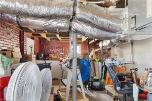 500 Pineywood Rd, Thomasville, NC 27360 - Photo 22