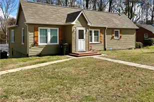 500 Pineywood Rd, Thomasville, NC 27360 - Photo 1