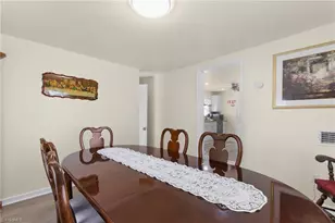 500 Pineywood Rd, Thomasville, NC 27360 - Photo 20