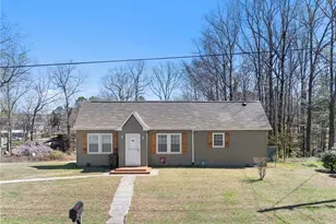 500 Pineywood Rd, Thomasville, NC 27360 - Photo 2