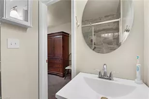 500 Pineywood Rd, Thomasville, NC 27360 - Photo 12